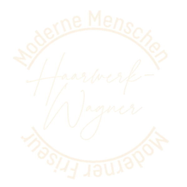 Haarwerk-Wagner &middot; Moderne Menschen. Moderner Friseur.